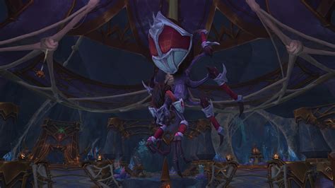 gathering intel wow|Mythic Intel Gathering .